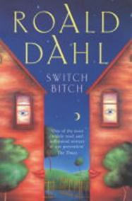 Switch Bitch