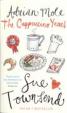 Adrian Mole: The Cappuccino Years