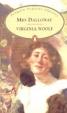 Mrs Dalloway