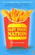 Fast Food Nation