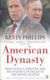 American Dynasty