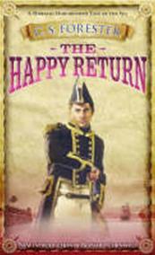 Happy Return