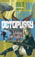 Octopussy - Living Day... (14)