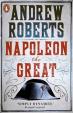 Napoleon the Great