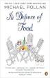 In defence Of Food