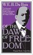 Of the Dawn of Freedom
