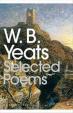 Selected Poems