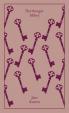 Northanger Abbey