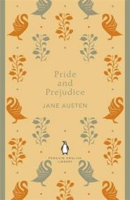 Pride and Prejudice