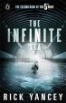 The 5th Wave. The Infinite Sea (Book 2)