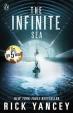 The 5th Wave The: Infinite Sea (Book 2)