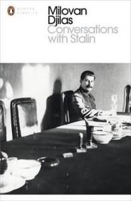 Conversations with Stalin