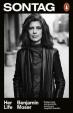 Sontag: Her Life