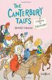 THE Canterbury Tales