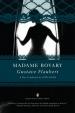 Madame Bovary