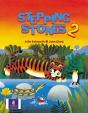 Stepping Stones 2: Coursebook