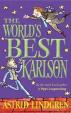 The World´s Best Karlson