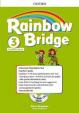 Rainbow Bridge Level 3 Teachers Guide Pack