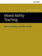 Mixed-Ability Teaching/Into the Classroom