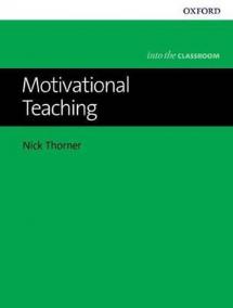 Motivational Teaching