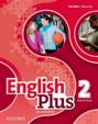 English Plus: Level 2: Student´s Book