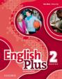 English Plus: Level 2: Student´s Book