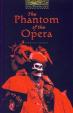 The Phantom of the Opera (stage 1)