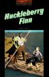 Huckleberry Finn