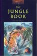 The Jungle Book  (stage 2)