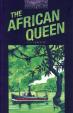 The African Queen (stage 4)