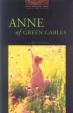 Anne of Green Gables