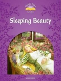 Sleeping Beauty: Level 4/Classic Tales