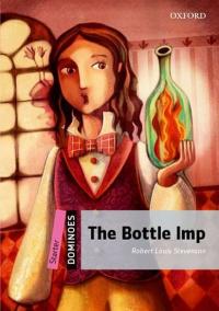 Dominoes Starter - The Bottle Imp