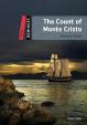 Dominoes Second Edition Level 3: The Count of Monte Cristo
