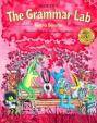 The Grammar Lab 2: Book Two