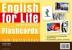 English for Life Intermediate Flashcards