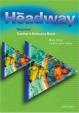 New Headway Beginner Teacher´s Resource Book
