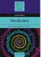 Resource Books for Teachers: Vocabulary 2nd Edition