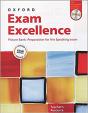 CD ROM EXAM EXCELLENCE