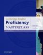 Proficiency Masterclass 3rd: Student´s Book