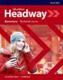 New Headway Fifth edition Elementary:Workbook with answer key