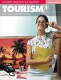 Oxford English for Careers: Tourism 1: Student´s Book