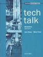 Tech Talk Elementary Workbook