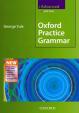 Oxford Practice Grammar Advanced + New Practice Boost Cd-Rom Pack