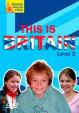 This is Britain 2 DVD