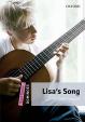Dominoes Quick Starter - Lisa´s Song with Audio Mp3 Pack