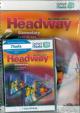 New Headway Third Edition Elementary iTools Teacher´s Pack