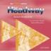 New Headway Third Edition Elementary Student´s Workbook CD