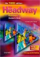 New Headway Third Edition Elementary Student´s Book Part A