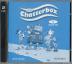 New Chatterbox 1 Class Audio 2 CDs